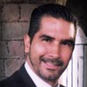 Alejandro Elias Agudo