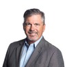 Jeff Trost