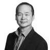 Ed Chan