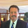 Robert McGinty