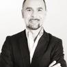 Csaba Nyers