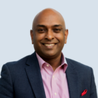 Viyas Sundaram
