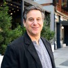 Doug Snower
