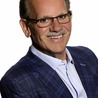 Joe Favazzo