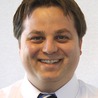 Chris Sirianni
