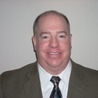 Matt Keller