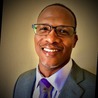 Ofayo Kingsberry
