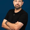 Jordi de Vos