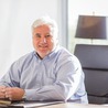 Dan Lanier