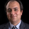 Amirpouyan Harandi