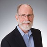Henry A. Eimstad