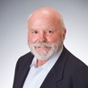 Frank M. Vaskelis