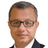 Sherif Farghal