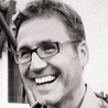 Matthias Kieß