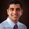 Nipun Girotra