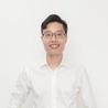 Thanh Dinh