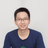Huy Nguyen