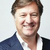 Gianluca Tanzi