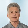 Patrick McMahon