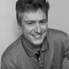 Jake Sterling