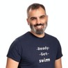 Gilad Navot