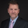 Kent Morgan