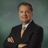 Mike Zawalski