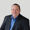 Ken Hannigan