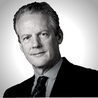Philip Johnston