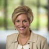 Lisa Scaggs-Oskoui