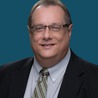 Allen Read