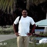 Suresh Redyam