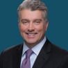 Scott Watson