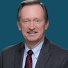 Dennis Jackson