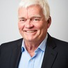 Keith Todd