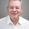 Garry Jones