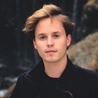 Olivier Kaisin