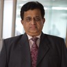 Sandeep Korde