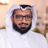 Abdullah M. Al-Dosari