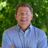 Peter B. Stewart