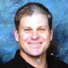 Paul McCown