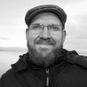 Allan Lykke Christensen