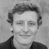 Morten Balle