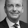 Sten T. Davidsen