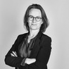 Rikke Stampe Skov