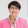 Martina Stadtler-Schumann