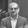 Ranjan Bakshi
