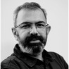 Romit Mukerji