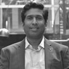 Sumeet Herlekar