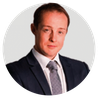 Tom Dawes